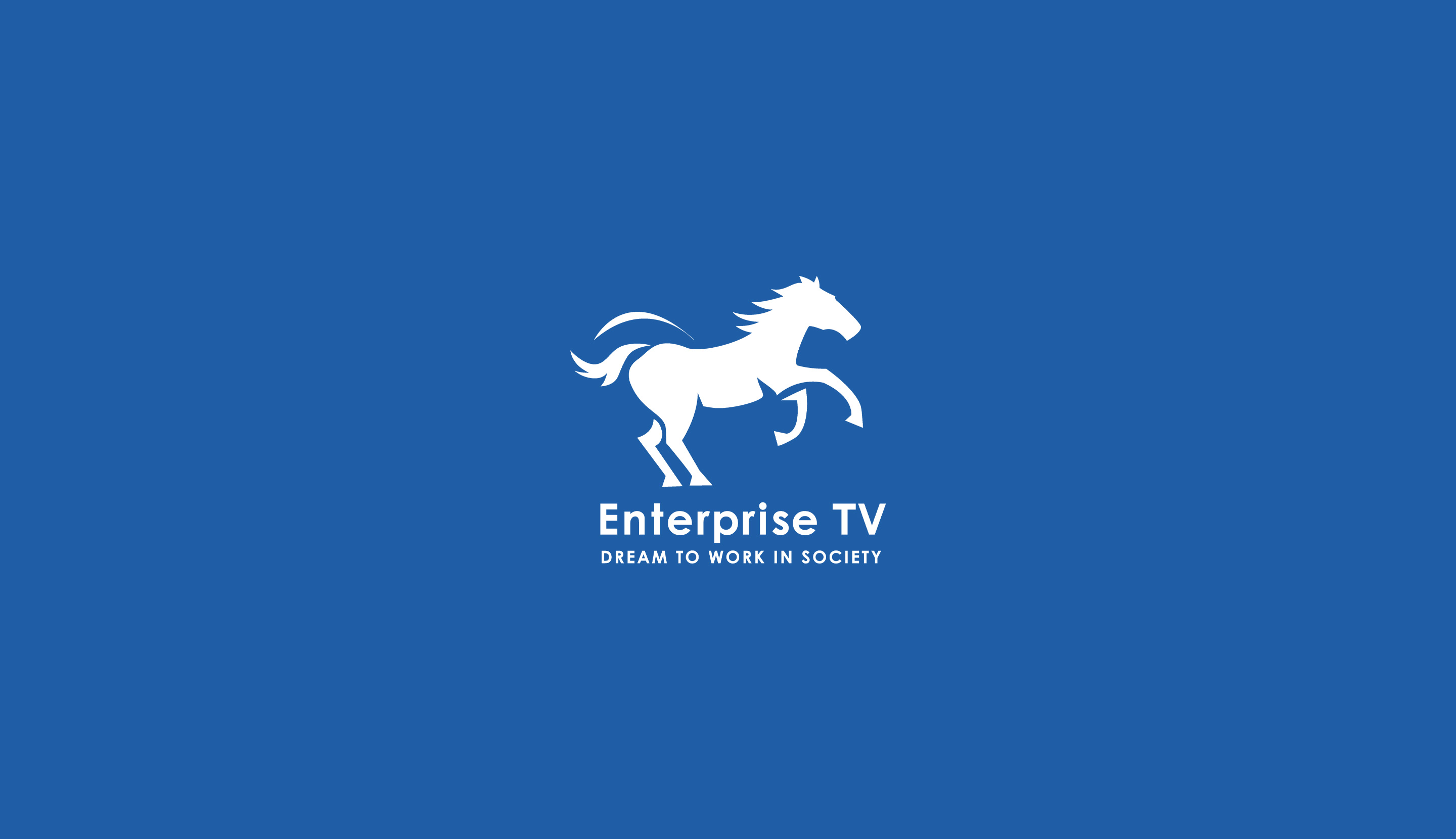 株式会社グローバルプロデュース / Enterprise TV