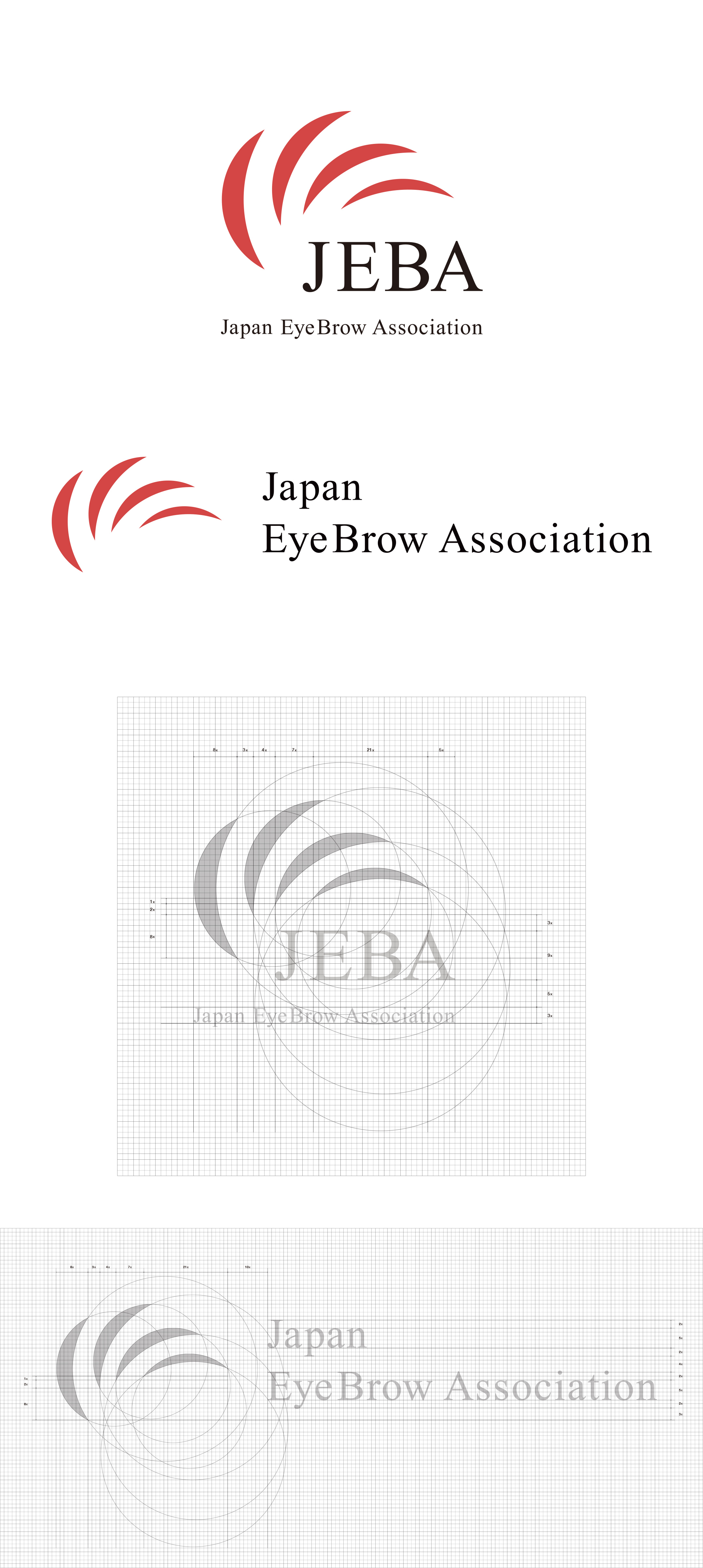 一般社団法人ジャパンアイブロウ協会 / Japan Eyebrow Association